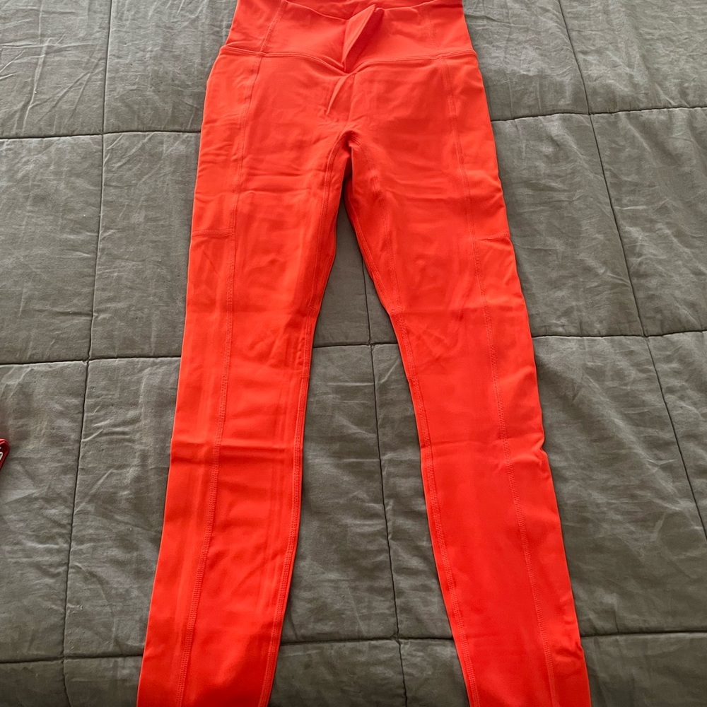 Fabletics Legging size small